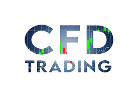 Finding the Best CFD Trading Platform Your Ultimate Guide Finding the Best CFD Trading Platform Your Ultimate Guide