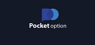 Is Pocket Option Legal in the Trading World Find Out Here! Is Pocket Option Legal in the Trading World Find Out Here!