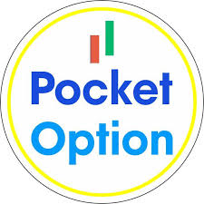 Is Pocket Option Legal in the Trading World Find Out Here! Is Pocket Option Legal in the Trading World Find Out Here!