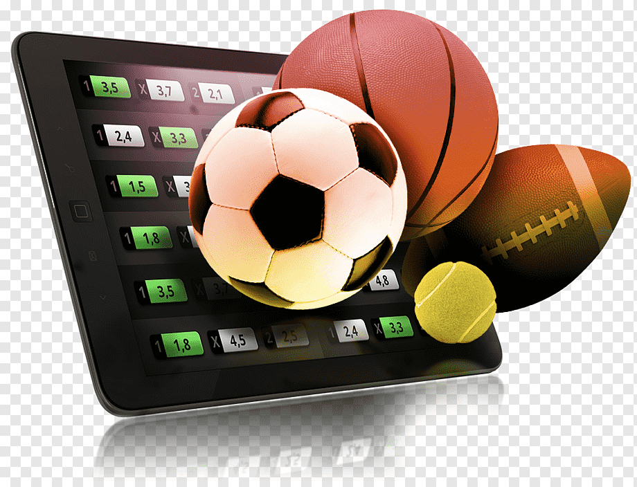 Online Casinos with Daily Promotions 68