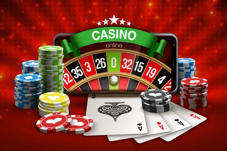 SlotsDynamite Casino Registration Process 1