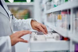 tadapox tabletten kaufen - Alles, was Sie wissen müssen tadapox tabletten kaufen - Alles, was Sie wissen müssen