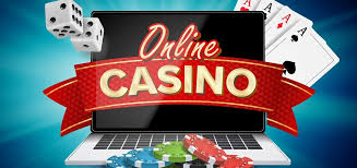 The Best Online Casino in the World Reviews, Bonuses, and Features