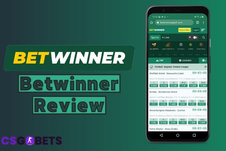 The Thrilling World of Sports Betting A Comprehensive Guide