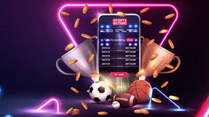 The Ultimate Guide to Zewd Bet Your Path to Winning