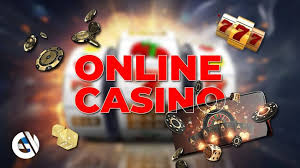 The Ultimate Online Casino List UK for 2023 Discover Your Next Gaming Adventure