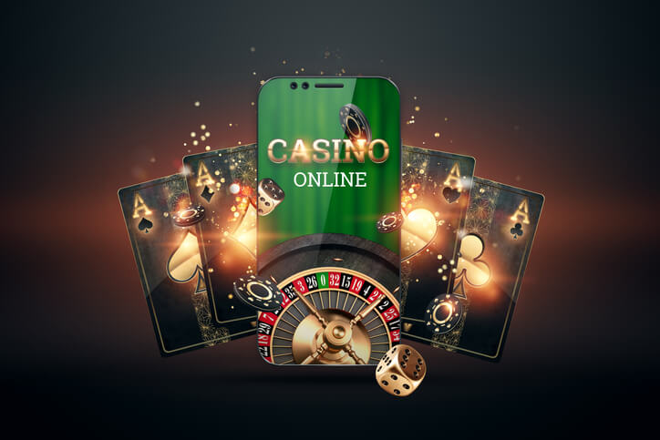 Tips for Winning Big on Betting Platforms