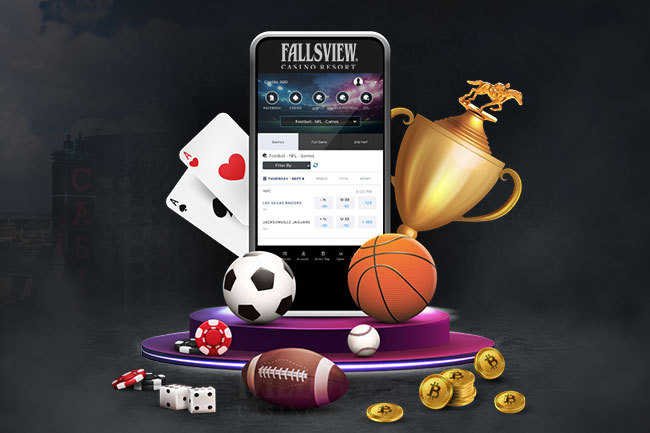 Ultimate Guide to 51ff bet Your Pathway to Betting Success