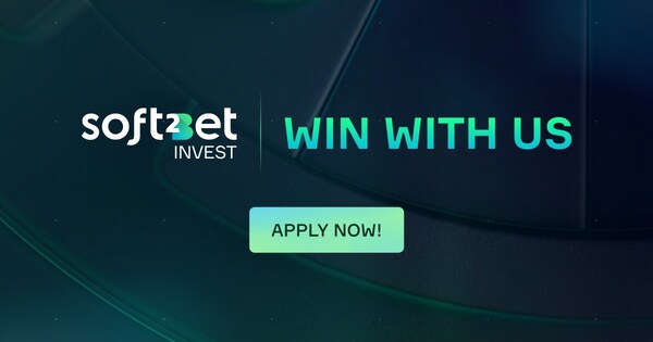 Ultimate Guide to Soft2Bet Login How to Access Your Favorite Games