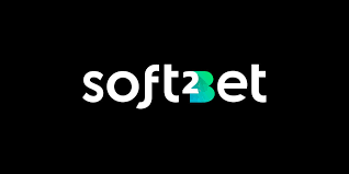 Ultimate Guide to Soft2Bet Login How to Access Your Favorite Games