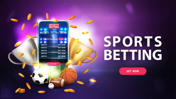 Understanding the Appeal of 6l777 bet in Online Gambling