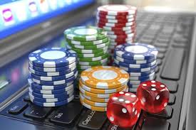 Understanding the Prive Casino Registration Process 15