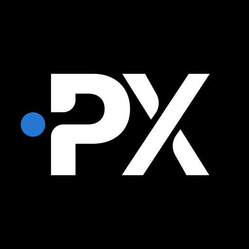 Unlocking Profits with Promotion Codes PrimeXBT Unlocking Profits with Promotion Codes PrimeXBT
