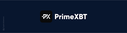 Unlocking Profits with Promotion Codes PrimeXBT Unlocking Profits with Promotion Codes PrimeXBT