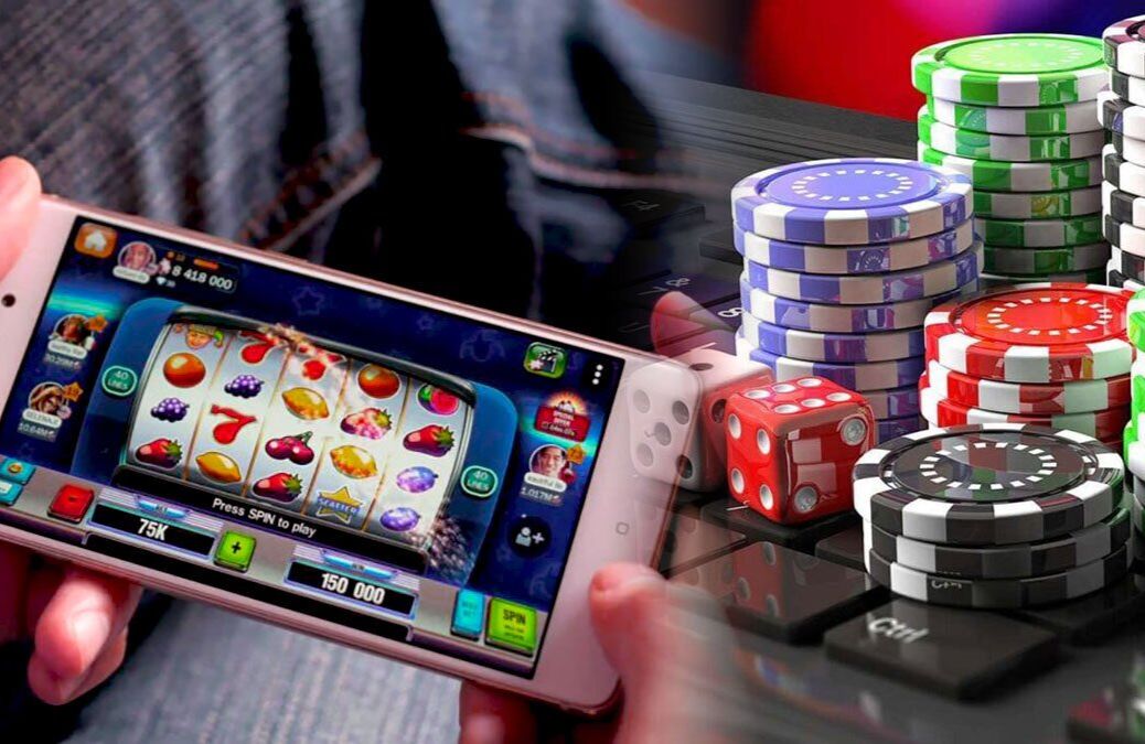 Unveiling the Thrills of WildRobin An Ultimate Gaming Experience