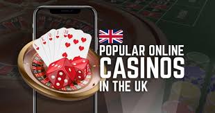 Unveiling the Thrills of WildRobin An Ultimate Gaming Experience