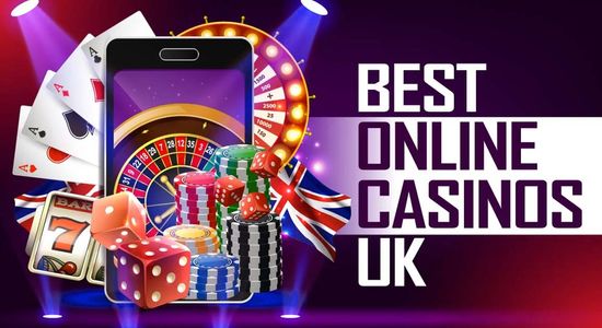 Unveiling the Thrills of WildRobin An Ultimate Gaming Experience