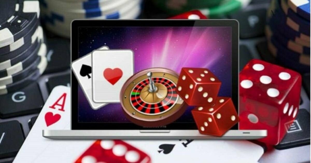 Voodoo Wins Casino Registration Process Explained 26