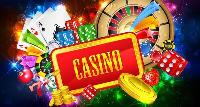 Voodoo Wins Casino Registration Process Explained 26