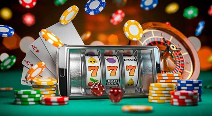 Voodoo Wins Casino Registration Process Explained 26