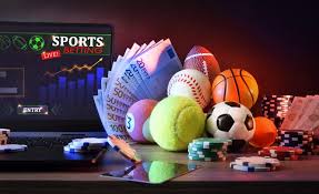 Where to Gamble with Low Risk 58