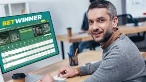 betwinner Guía completa para apostar con confianza y aprovechar la app betwinner Guía completa para apostar con confianza y aprovechar la app