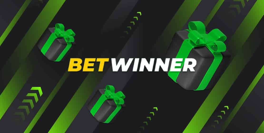 betwinner Guía completa para apostar con confianza y aprovechar la app betwinner Guía completa para apostar con confianza y aprovechar la app