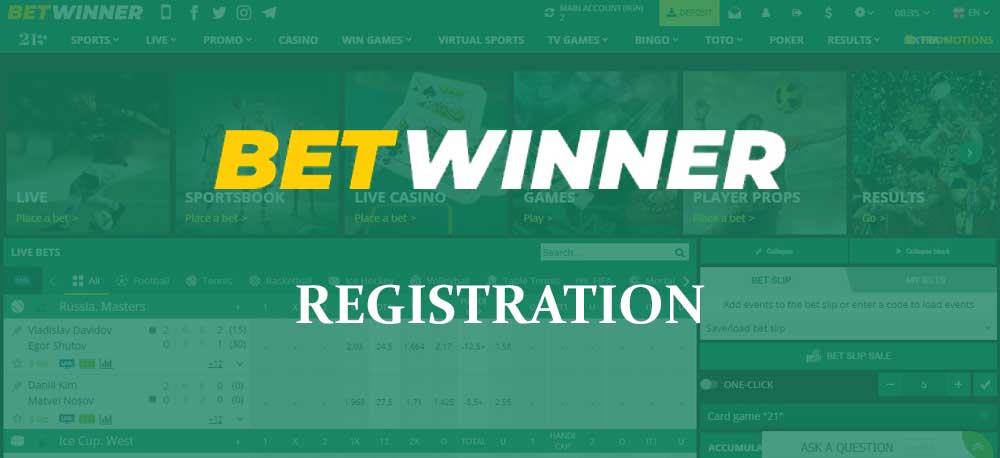 betwinner Guía completa para apostar con confianza y aprovechar la app betwinner Guía completa para apostar con confianza y aprovechar la app