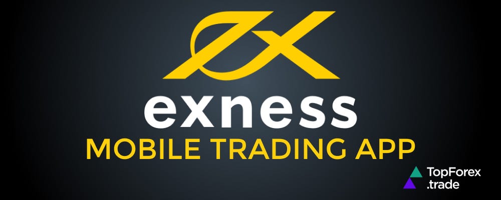 Broker Exness Curang Understanding the Risks and Rewards