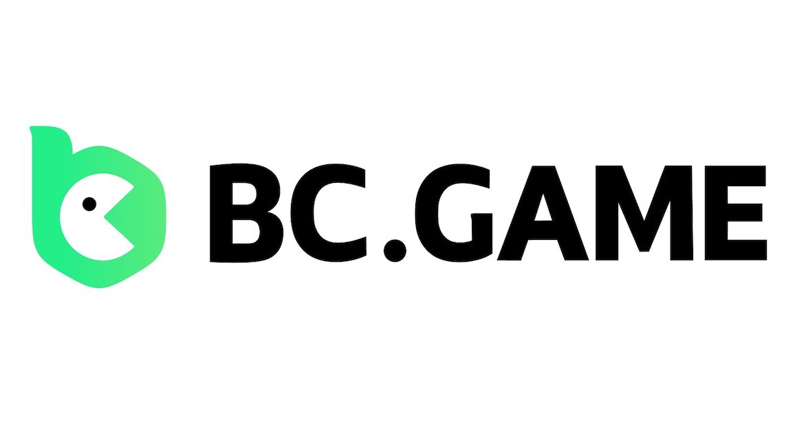 Discover the Excitement of BC Game Crypto Casino Latvia 7