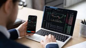 Discover the Trading Best App for Maximizing Profits Discover the Trading Best App for Maximizing Profits