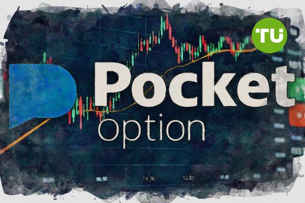 Everything You Need to Know About Pocket Option RU