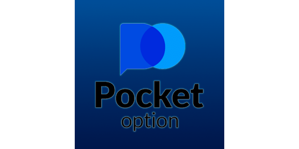 Everything You Need to Know About Pocket Option RU