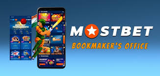 Experience the Thrill of Mostbet's Gaming Excitement