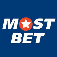 Experience the Thrill of Mostbet's Gaming Excitement