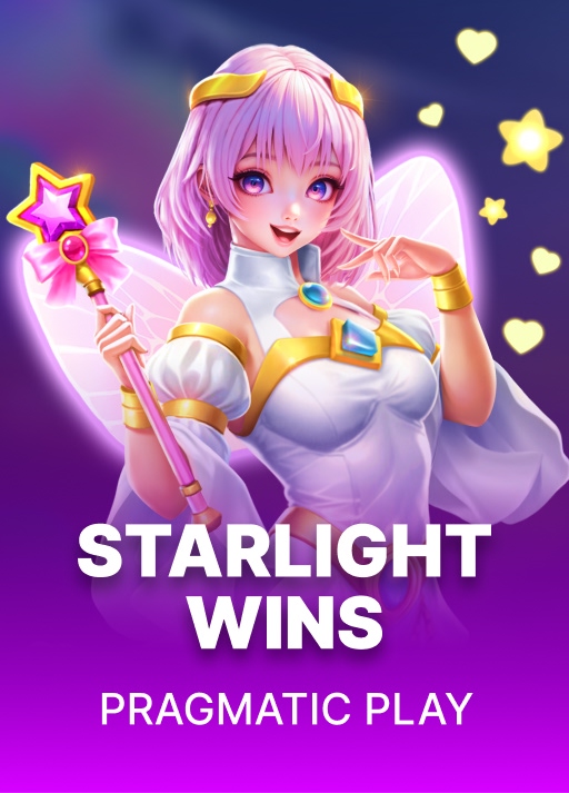 Explore the Exciting World of Online Gambling at casiny1