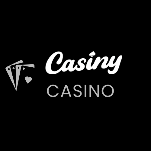 Explore the Exciting World of Online Gambling at casiny1