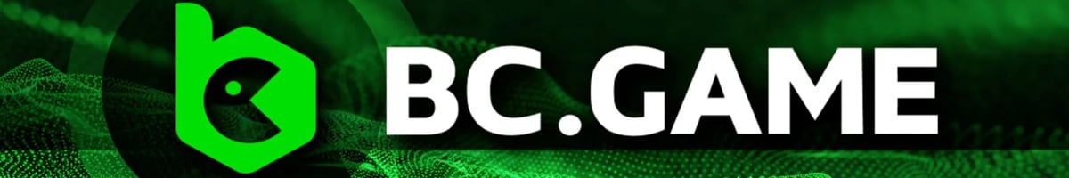 Exploring the Exciting World of BC Game KZ 2