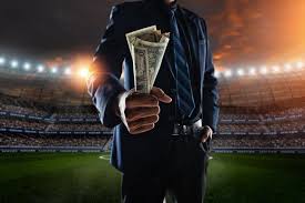 Exploring the Exciting World of Betwinner Your Ultimate Betting Partner