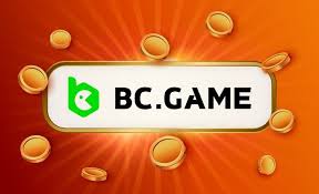 Exploring the Thrills of BC Game Coco Rush