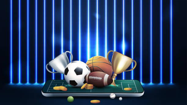 How to Ensure Fair Play Creating a Level Playing Field for All