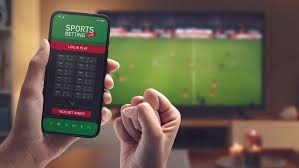 How to Ensure Fair Play Creating a Level Playing Field for All