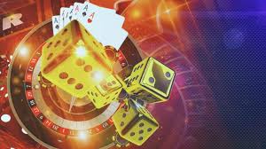 La Guía Definitiva de los Casinos Españoles 3 La Guía Definitiva de los Casinos Españoles 3