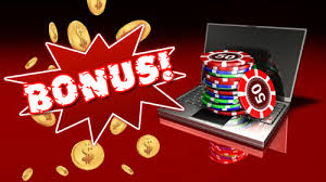 Live Betting With No Delays 47