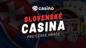 Objevte nejlepší zážitky v nejnovější casino