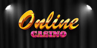 Objevte nové české casino 2025 Šance, Hry a Bonusy