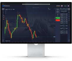 Pocket Option 5 Second Strategy Mastering Quick Trades for Success