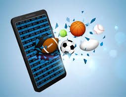The Ultimate Guide to Spurbets Unlocking the Secrets of Online Betting