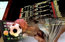 The Ultimate Guide to Spurbets Unlocking the Secrets of Online Betting