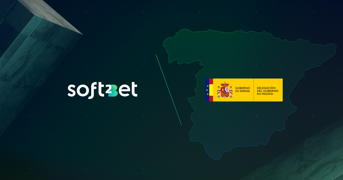 The Vision Behind Uri Poliavich Soft2Bet Innovations in Online Gaming